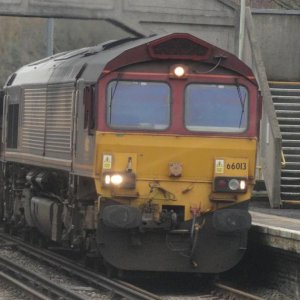 66013