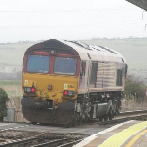 66125