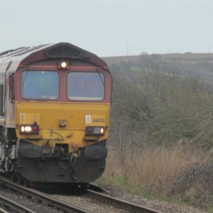 66125