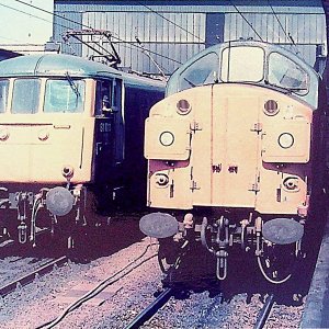 81011 + 37004 02Jun85.jpg