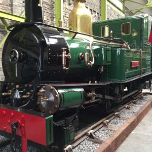 No. 1 Sutherland of 1873