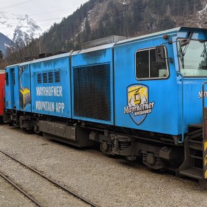 Zillertal Schmalspurrbahn Fracht.jpg