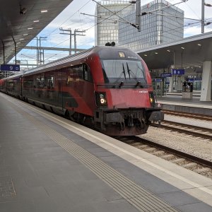 Railjet.jpg