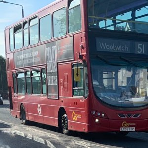 Go Ahead London - WVL297.jpeg