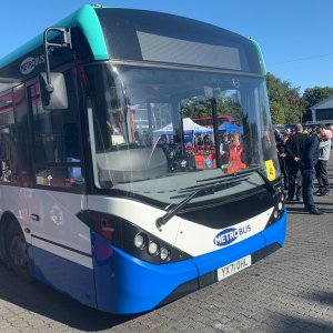 Metrobus 6712.jpeg