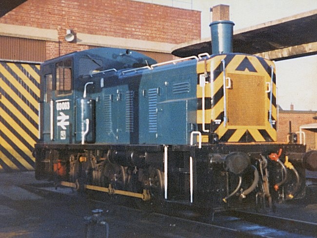 03063_HU_140282.jpg