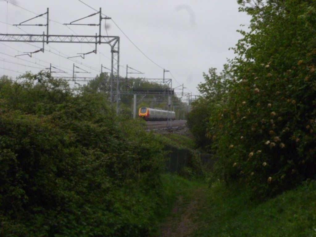 04.jpg