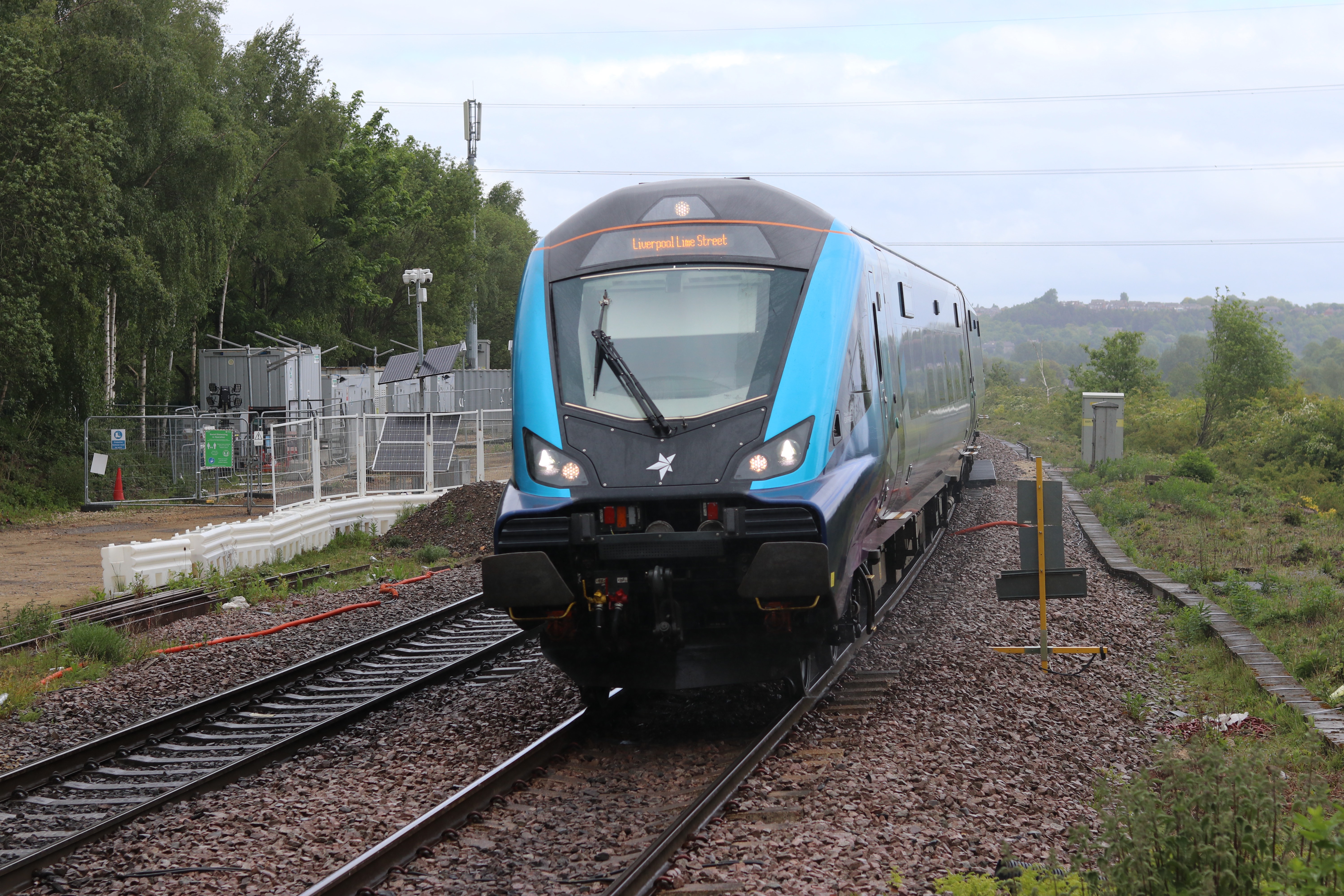 05.jpg