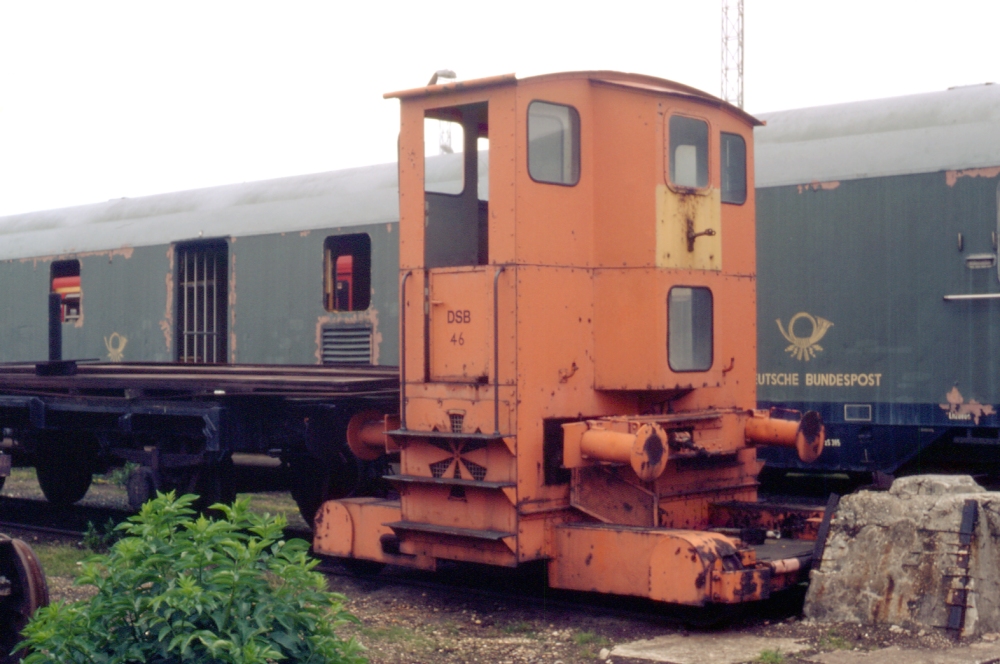 07.jpg