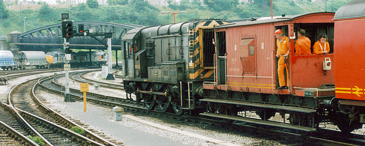 08.jpg