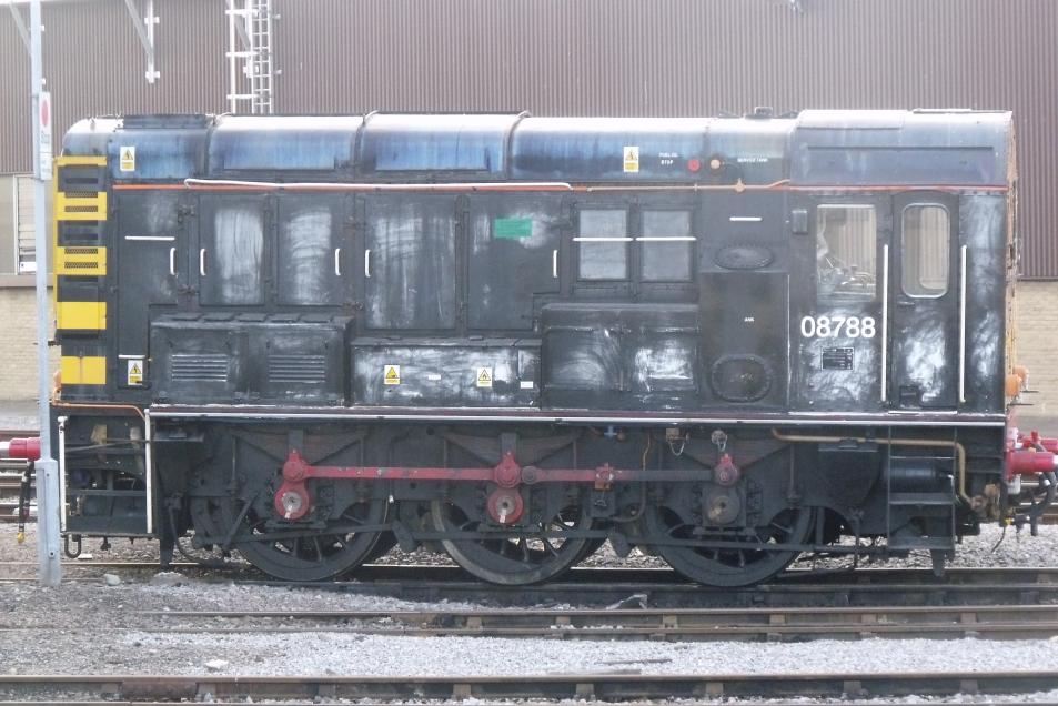08788