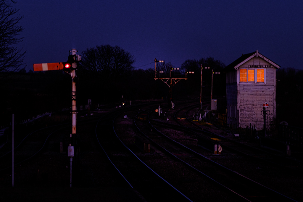09.jpg