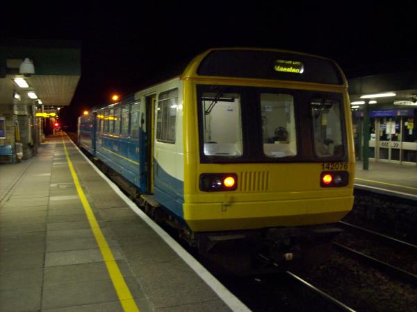 100 0843