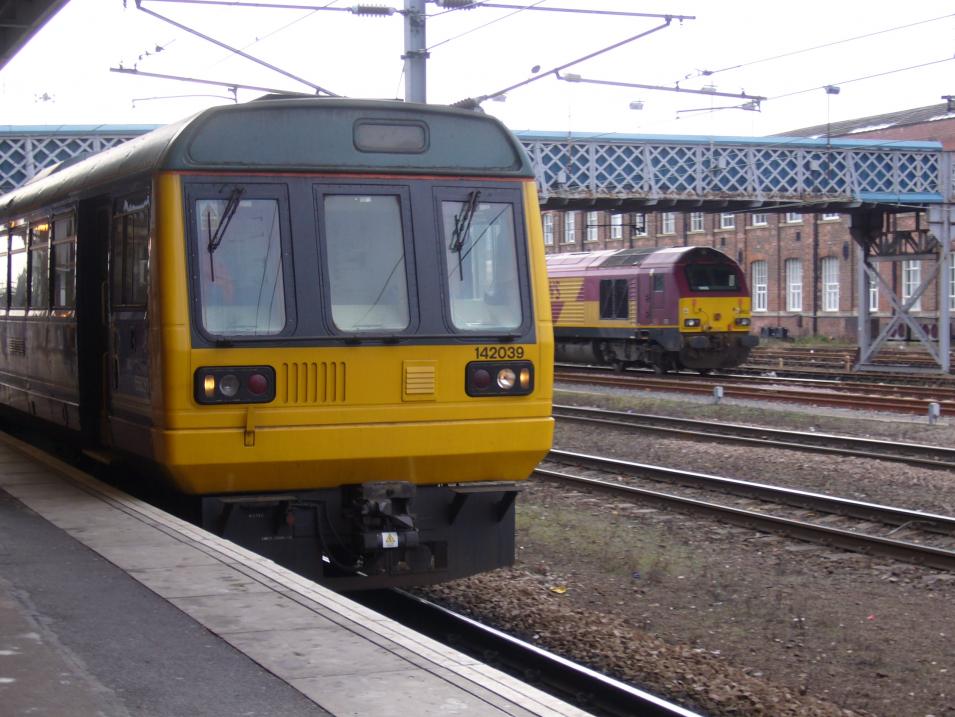 142 and 67