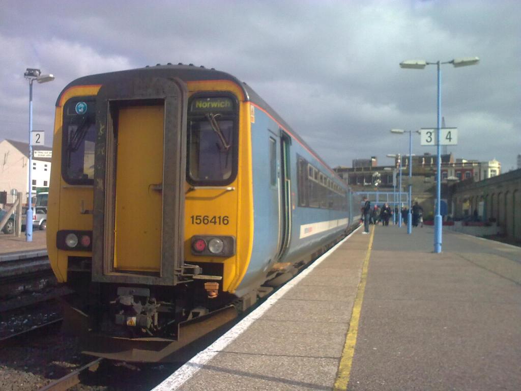 156416