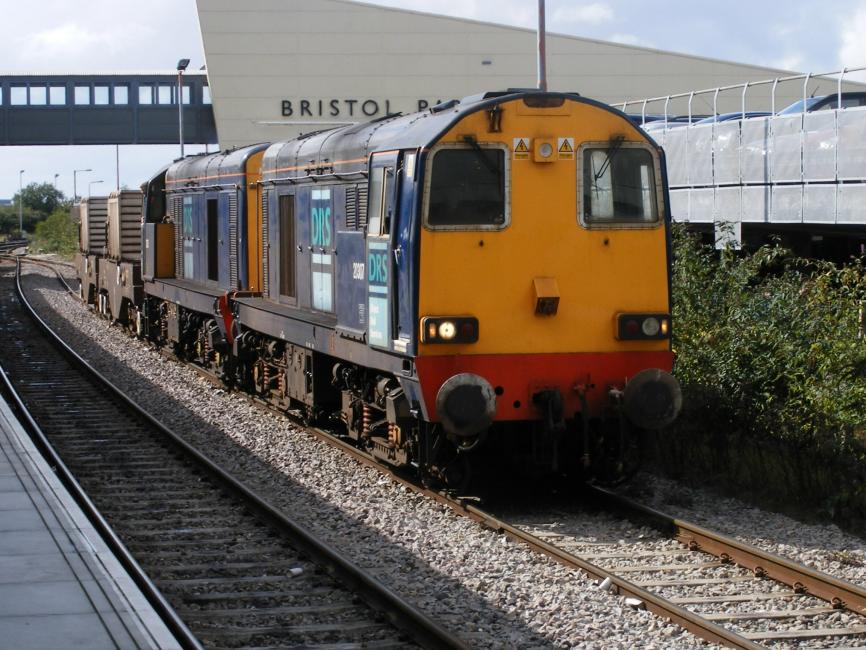 20307+313no13