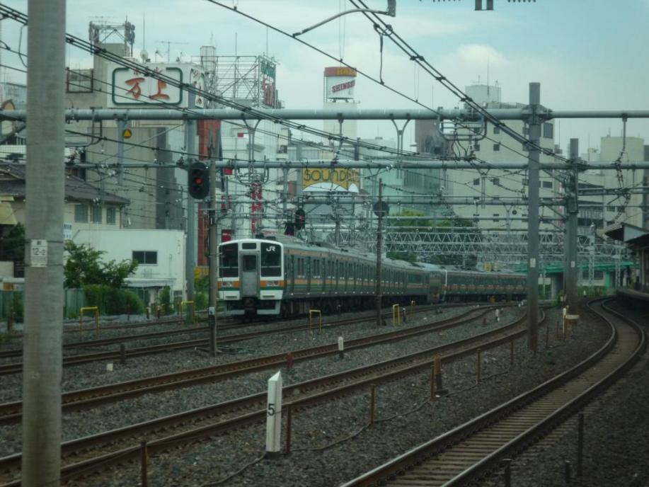 211 SERIES