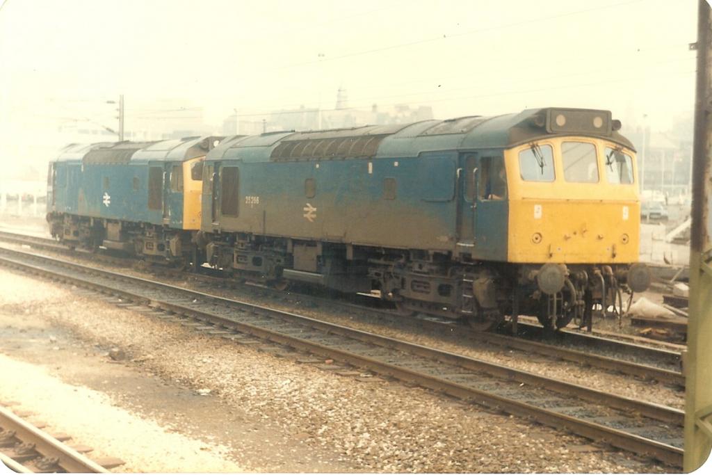25266 2