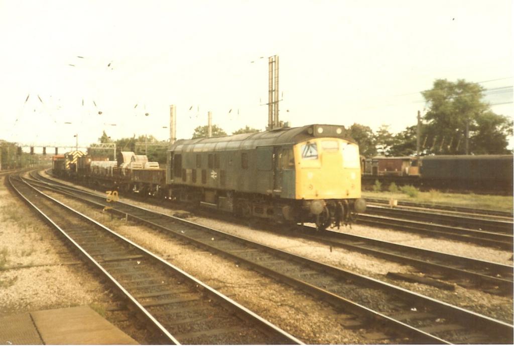 25n08