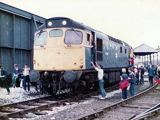 27014_DLW_1982.jpg