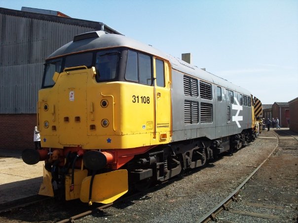 31108