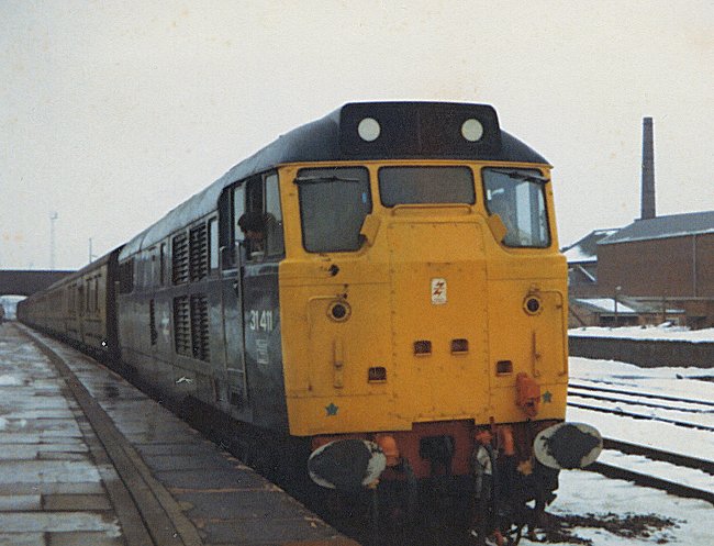 31411_BU_198x.jpg