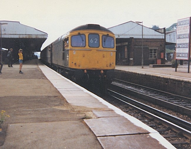 33009_BA_090783.jpg
