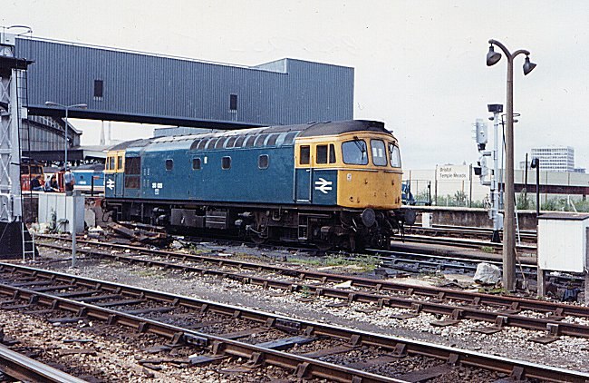 33021_BR_198x.jpg