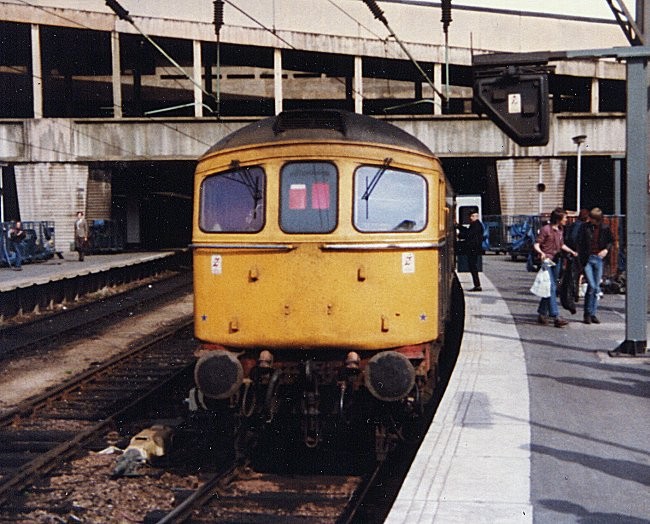 33025_BNS_280582.jpg