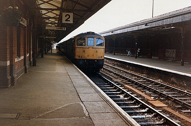 33050_SL_130687.jpg