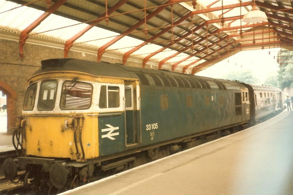 33105