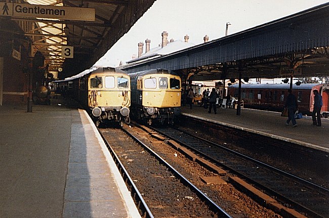 33115_SL_130687.jpg