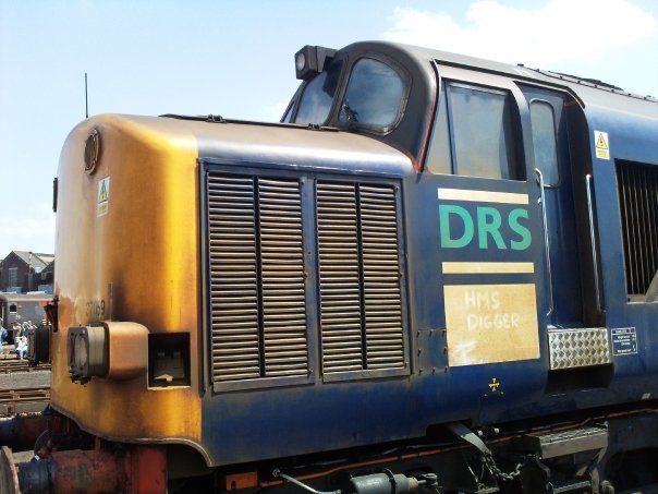 37059(1)