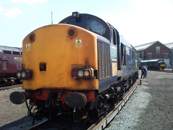 37059(2)