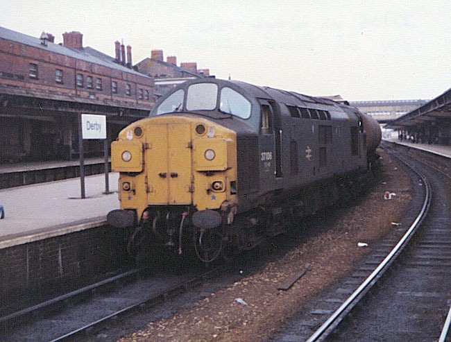 37106_DY_198x.jpg