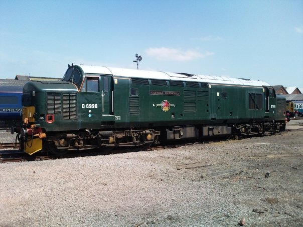37411(1)