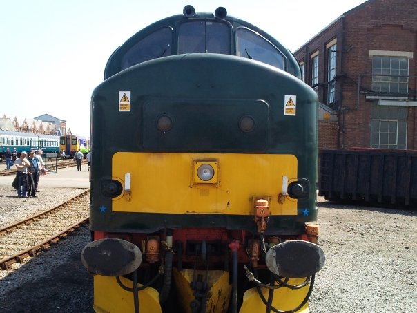 37411(2)