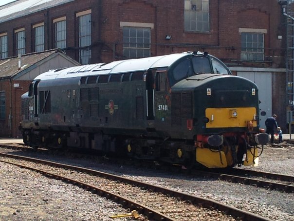 37411