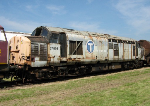 37898