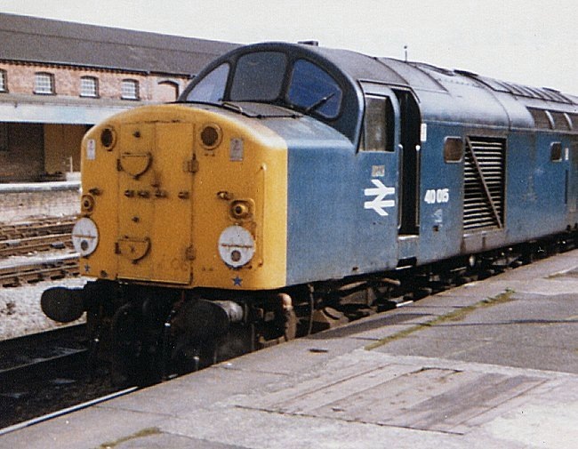 40015_CH_040483.jpg