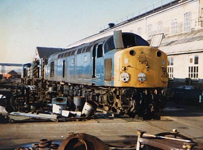 40067_DN_140282.jpg