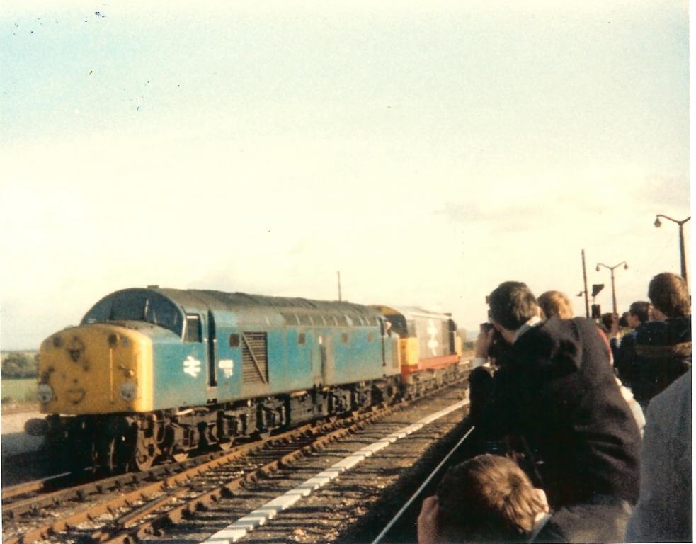 40086
