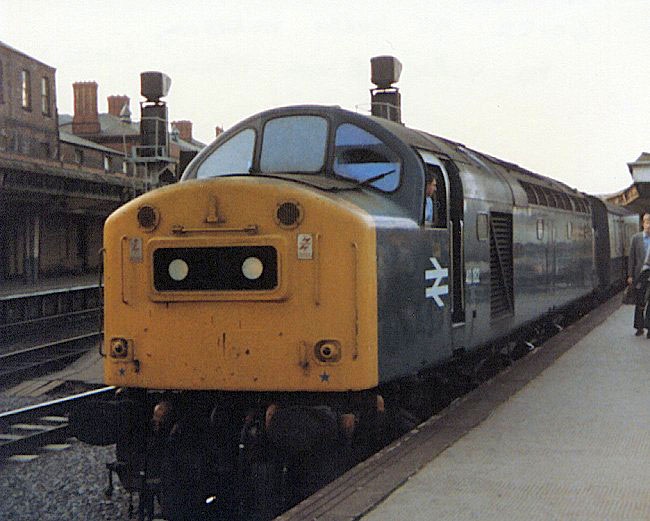 40182_DY_140582.jpg