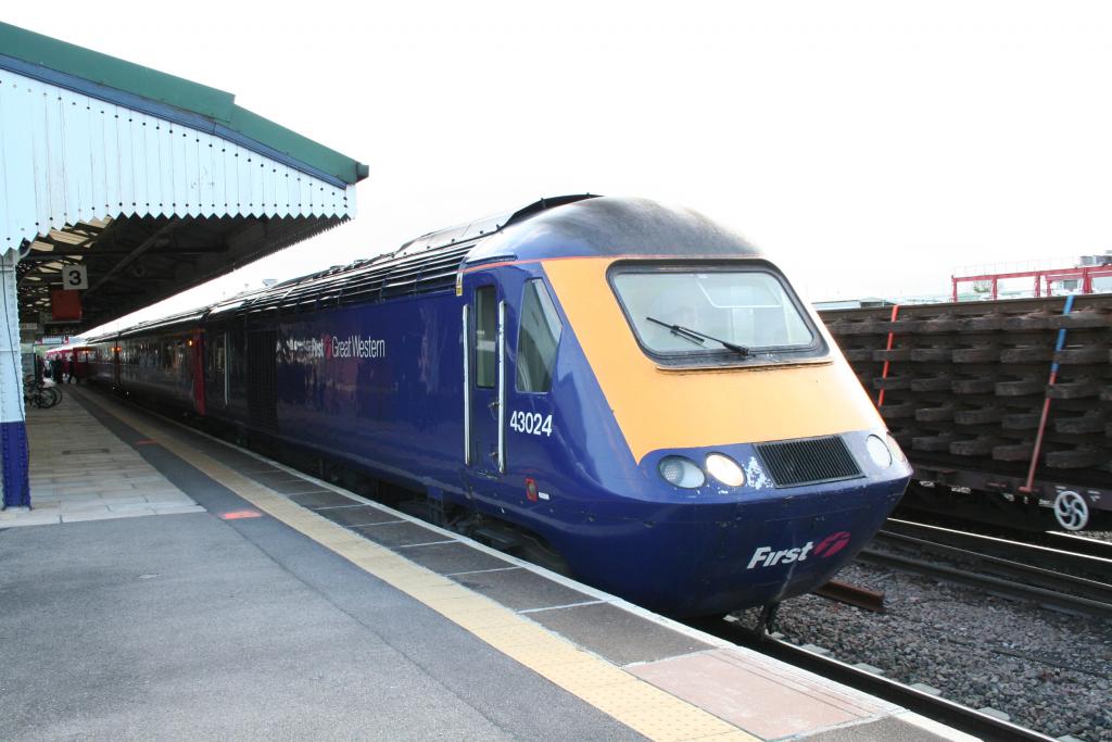 43 024