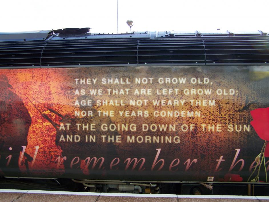 43172 main text