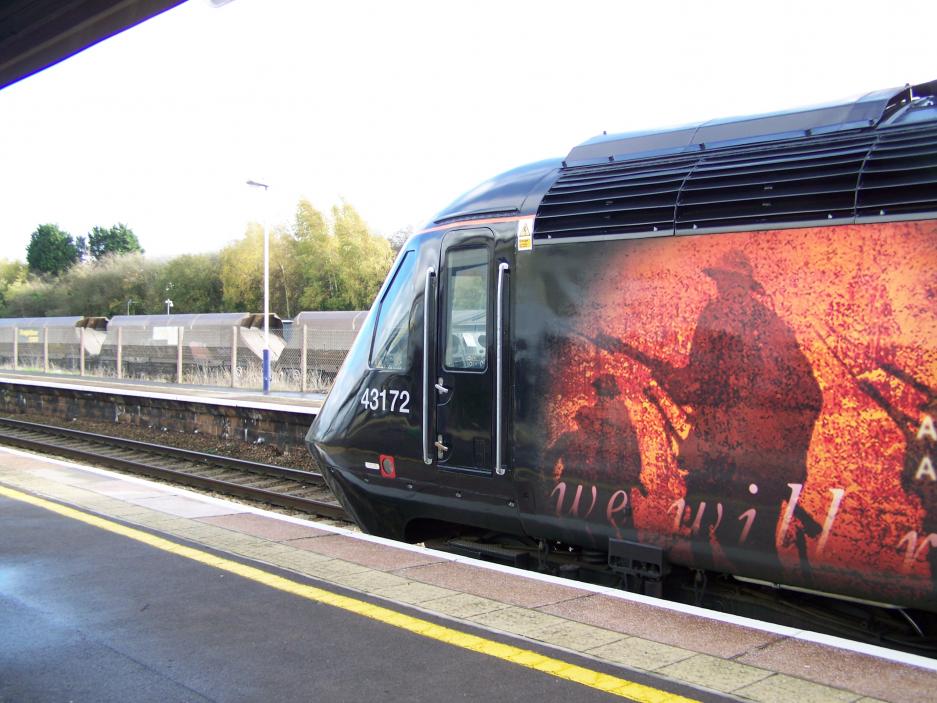 43172 picture