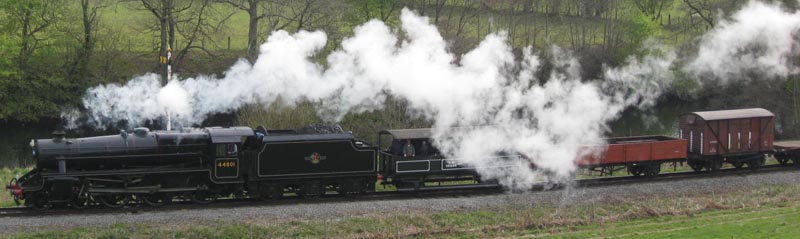 44801onllangollensml