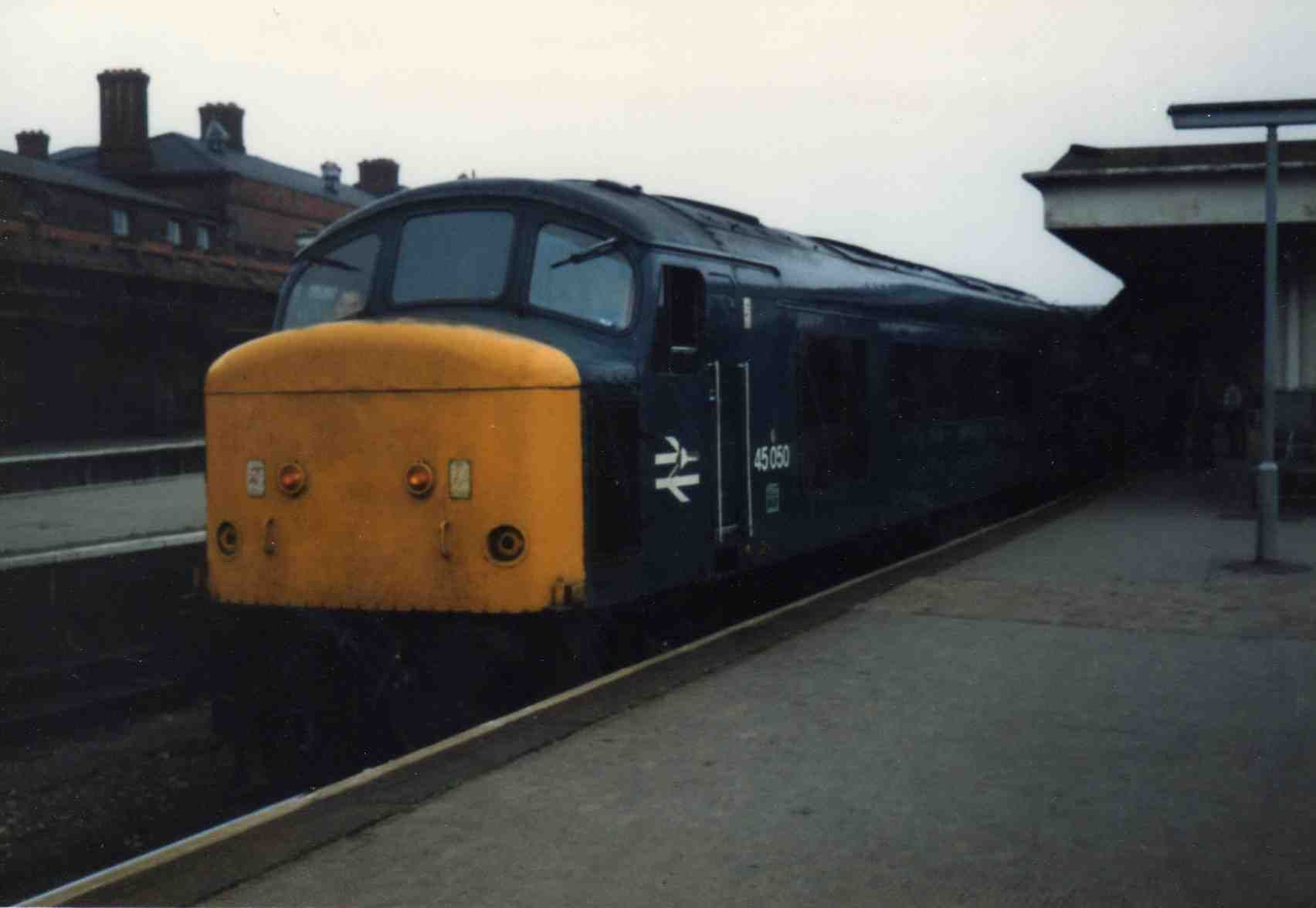 45050 at derby.jpg