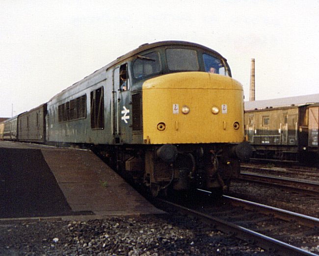 45054_BU_160582.jpg