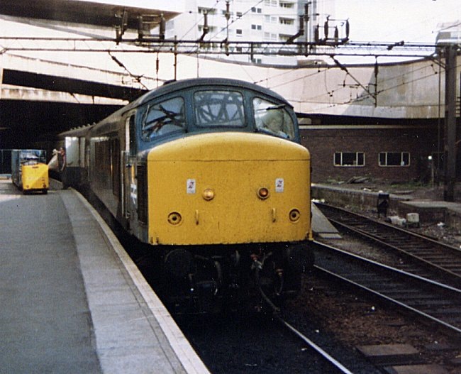 45063_BNS_160582.jpg